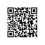 9C04021A20R0JLHF3 QRCode