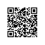 9C04021A2200FLHF3 QRCode