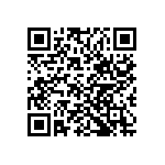 9C04021A2202FLHF3 QRCode