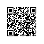 9C04021A2202JLHF3 QRCode