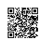 9C04021A2211FLHF3 QRCode