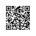 9C04021A2400JLHF3 QRCode