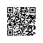 9C04021A2493FLHF3 QRCode