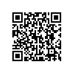 9C04021A2700JLHF3 QRCode