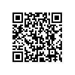 9C04021A2802FLHF3 QRCode