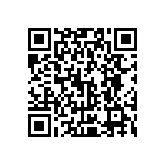 9C04021A3000JLHF3 QRCode