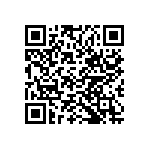 9C04021A3010FLHF3 QRCode