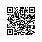 9C04021A3013FLHF3 QRCode