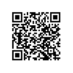 9C04021A3301JLHF3 QRCode