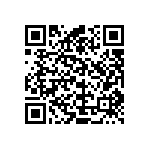 9C04021A3302FLHF3 QRCode