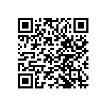 9C04021A33R0JLHF3 QRCode