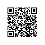 9C04021A3572FLHF3 QRCode