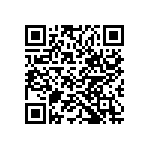 9C04021A3600JLHF3 QRCode