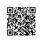 9C04021A3603FLHF3 QRCode