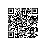 9C04021A3921FLHF3 QRCode