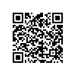 9C04021A3R30JGHF3 QRCode