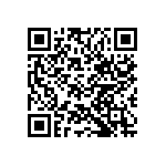 9C04021A3R90JGHF3 QRCode