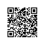 9C04021A4423FLHF3 QRCode