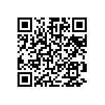 9C04021A4532FLHF3 QRCode