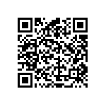 9C04021A4701JLHF3 QRCode