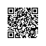 9C04021A5102FLHF3 QRCode