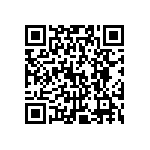 9C04021A5103FLHF3 QRCode