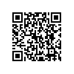 9C04021A5601JLHF3 QRCode