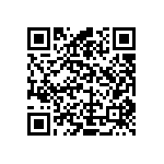 9C04021A5602FLHF3 QRCode