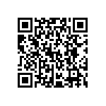 9C04021A5621FLHF3 QRCode