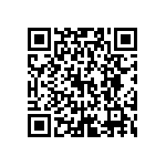 9C04021A6492FLHF3 QRCode