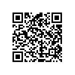 9C04021A6802JLHF3 QRCode