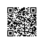 9C04021A7150FLHF3 QRCode