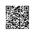 9C04021A7871FLHF3 QRCode