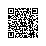 9C04021A8201JLHF3 QRCode