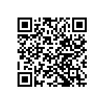 9C04021A8202JLHF3 QRCode