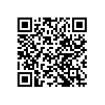 9C04021A82R0JLHF3 QRCode