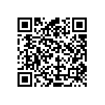 9C04021A9102FLHF3 QRCode