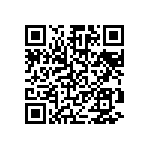 9C04021A9532FLHF3 QRCode