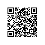 9C06031A0R00JLHFT QRCode