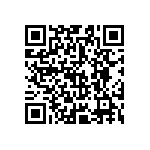 9C06031A1002FKHFT QRCode