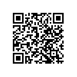 9C06031A1002JLHFT QRCode