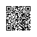 9C06031A1050FKHFT QRCode