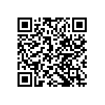 9C06031A1052FKHFT QRCode