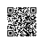 9C06031A1073FKHFT QRCode