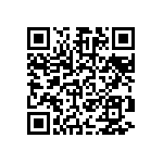 9C06031A10R0FKHFT QRCode