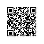 9C06031A10R2FKHFT QRCode