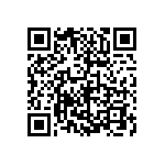 9C06031A1102FKHFT QRCode