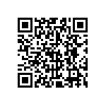 9C06031A1103JLHFT QRCode