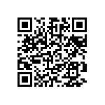 9C06031A1104JLHFT QRCode