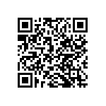 9C06031A1133FKHFT QRCode